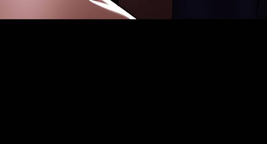 Lookism - Hoán Đổi Diệu Kỳ hoán đổi diệu kỳ - chapter 371 - Upload bởi truyensieuhay.com