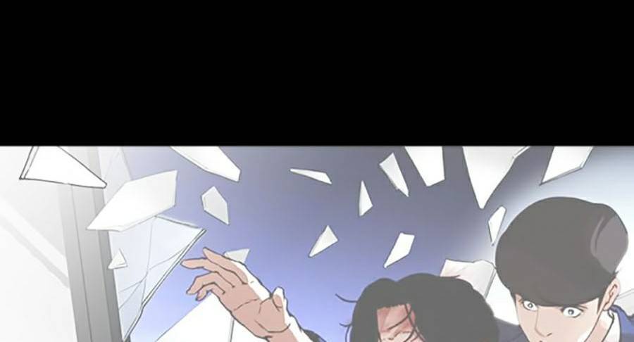 Lookism - Hoán Đổi Diệu Kỳ hoán đổi diệu kỳ - chapter 371 - Upload bởi truyensieuhay.com
