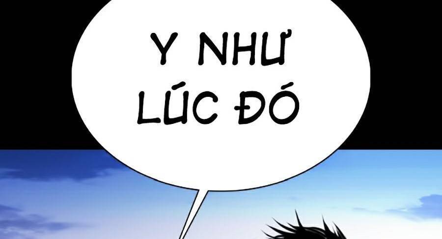Lookism - Hoán Đổi Diệu Kỳ hoán đổi diệu kỳ - chapter 371 - Upload bởi truyensieuhay.com