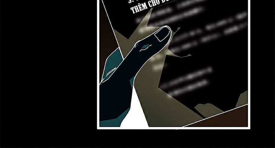 Lookism - Hoán Đổi Diệu Kỳ hoán đổi diệu kỳ - chapter 371 - Upload bởi truyensieuhay.com