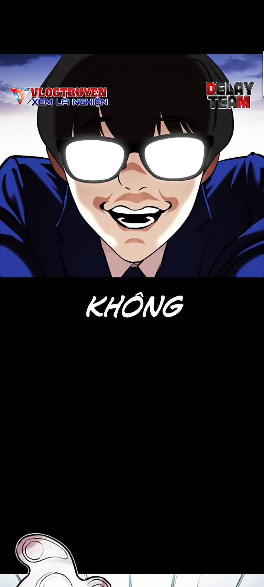 Lookism - Hoán Đổi Diệu Kỳ hoán đổi diệu kỳ - chapter 371 - Upload bởi truyensieuhay.com