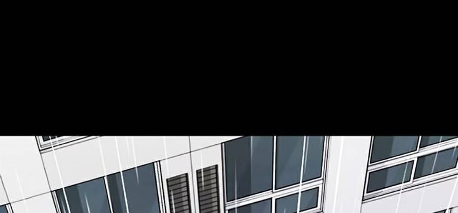 Lookism - Hoán Đổi Diệu Kỳ hoán đổi diệu kỳ - chapter 371 - Upload bởi truyensieuhay.com