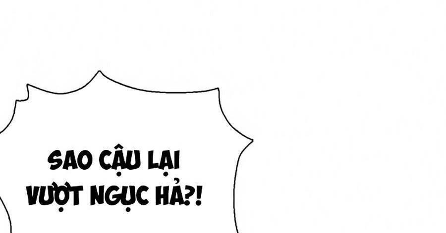 Lookism - Hoán Đổi Diệu Kỳ hoán đổi diệu kỳ - chapter 371 - Upload bởi truyensieuhay.com