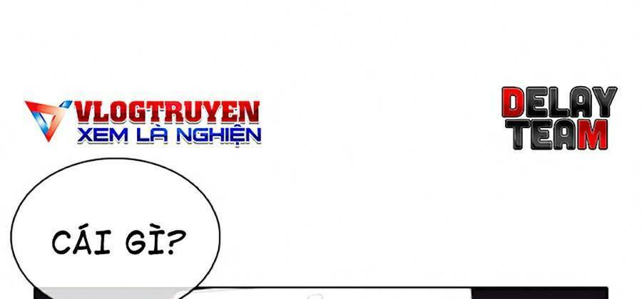Lookism - Hoán Đổi Diệu Kỳ hoán đổi diệu kỳ - chapter 371 - Upload bởi truyensieuhay.com