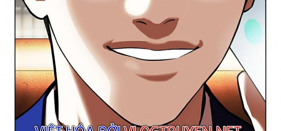 Lookism - Hoán Đổi Diệu Kỳ hoán đổi diệu kỳ - chapter 371 - Upload bởi truyensieuhay.com