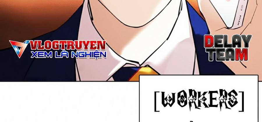 Lookism - Hoán Đổi Diệu Kỳ hoán đổi diệu kỳ - chapter 371 - Upload bởi truyensieuhay.com