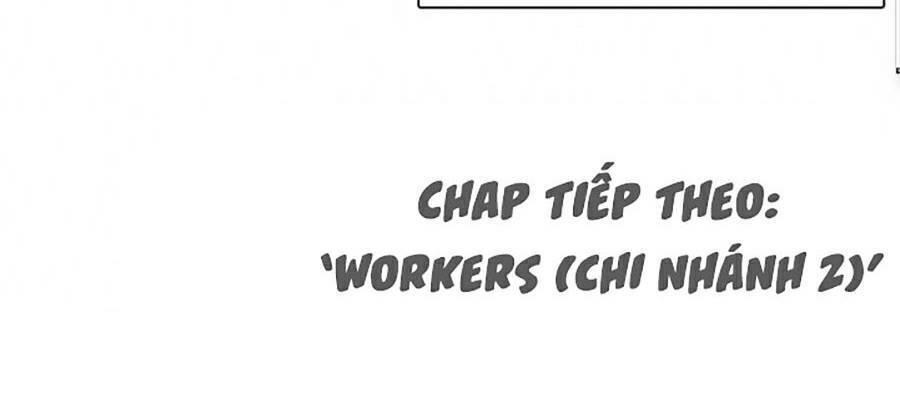 Lookism - Hoán Đổi Diệu Kỳ hoán đổi diệu kỳ - chapter 371 - Upload bởi truyensieuhay.com