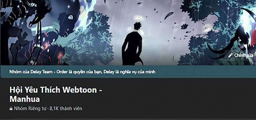 Lookism - Hoán Đổi Diệu Kỳ hoán đổi diệu kỳ - chapter 371 - Upload bởi truyensieuhay.com