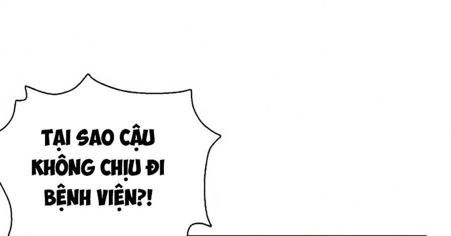 Lookism - Hoán Đổi Diệu Kỳ hoán đổi diệu kỳ - chapter 371 - Upload bởi truyensieuhay.com