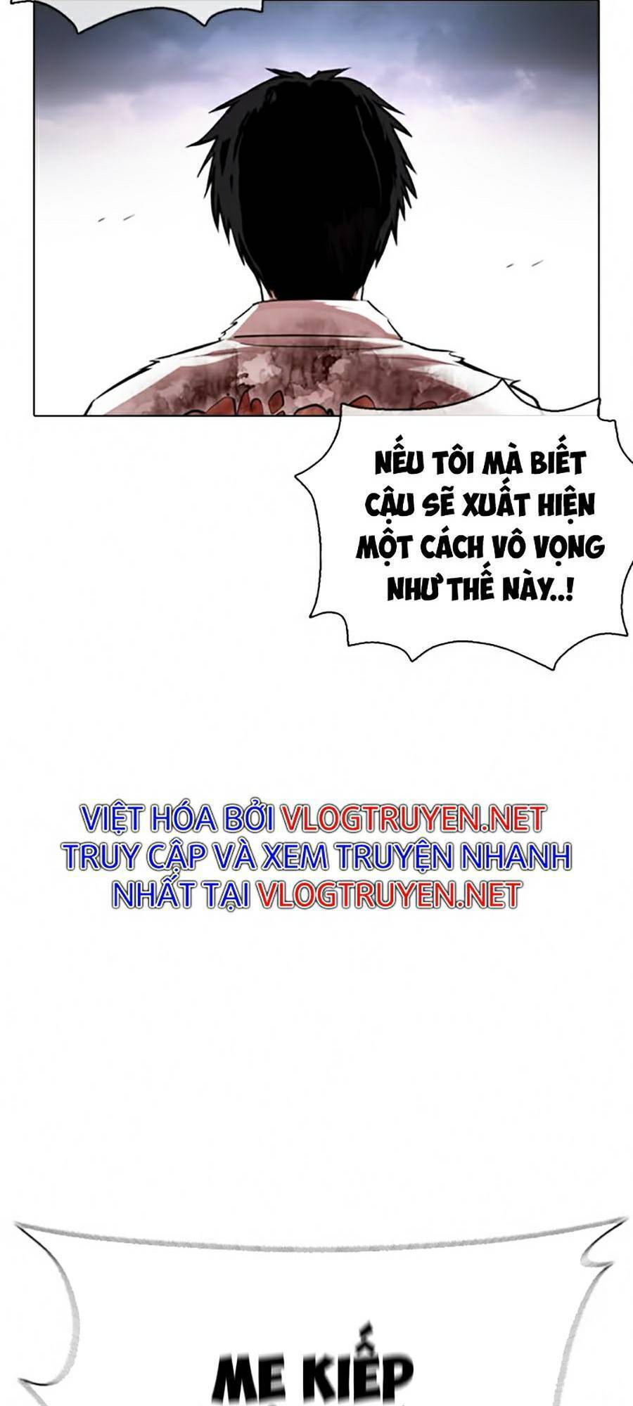 Lookism - Hoán Đổi Diệu Kỳ hoán đổi diệu kỳ - chapter 371 - Upload bởi truyensieuhay.com