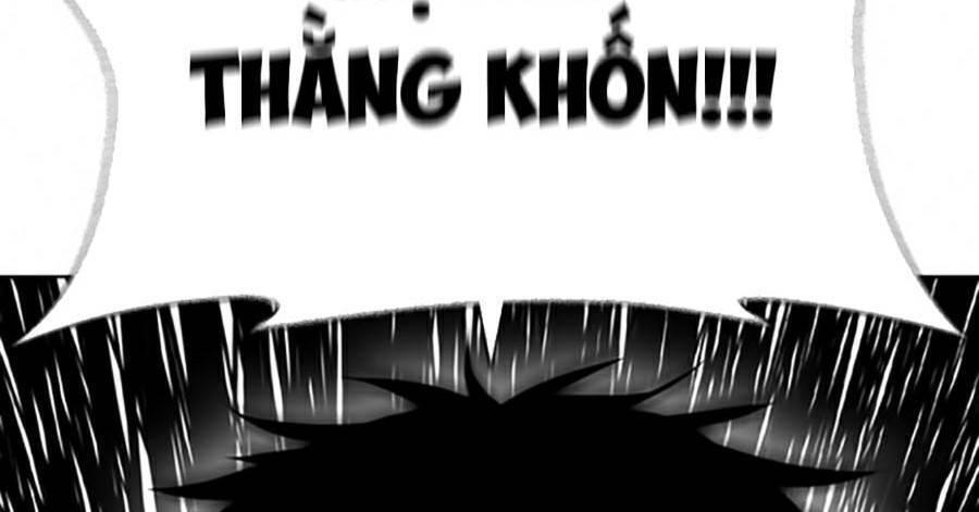 Lookism - Hoán Đổi Diệu Kỳ hoán đổi diệu kỳ - chapter 371 - Upload bởi truyensieuhay.com