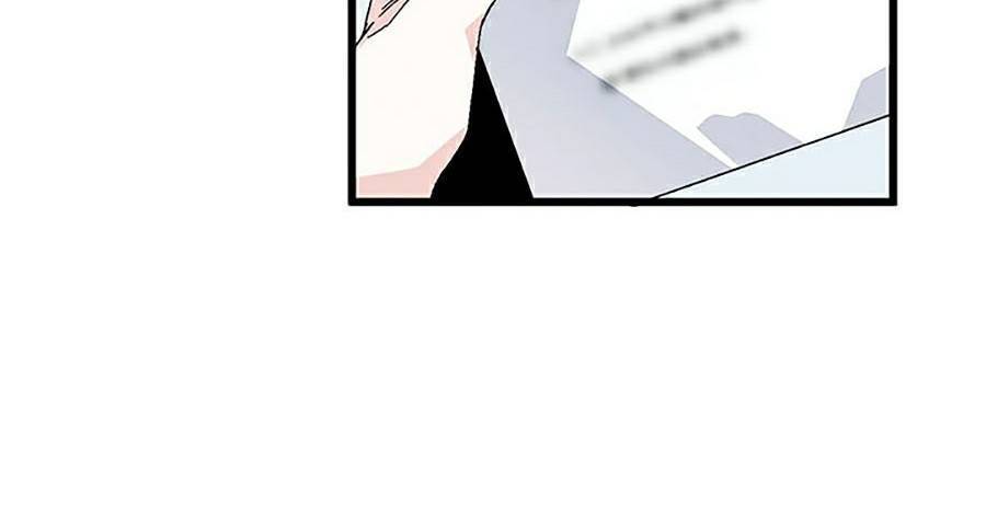 Lookism - Hoán Đổi Diệu Kỳ hoán đổi diệu kỳ - chapter 371 - Upload bởi truyensieuhay.com