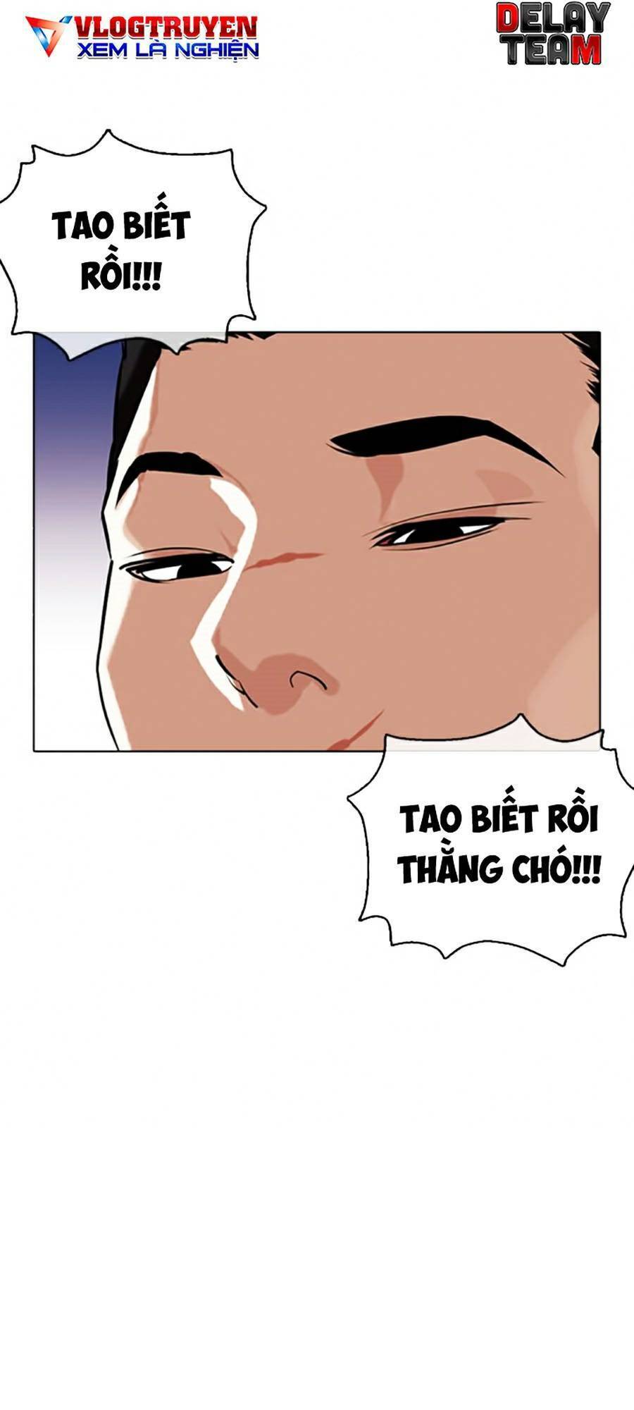 Lookism - Hoán Đổi Diệu Kỳ hoán đổi diệu kỳ - chapter 371 - Upload bởi truyensieuhay.com