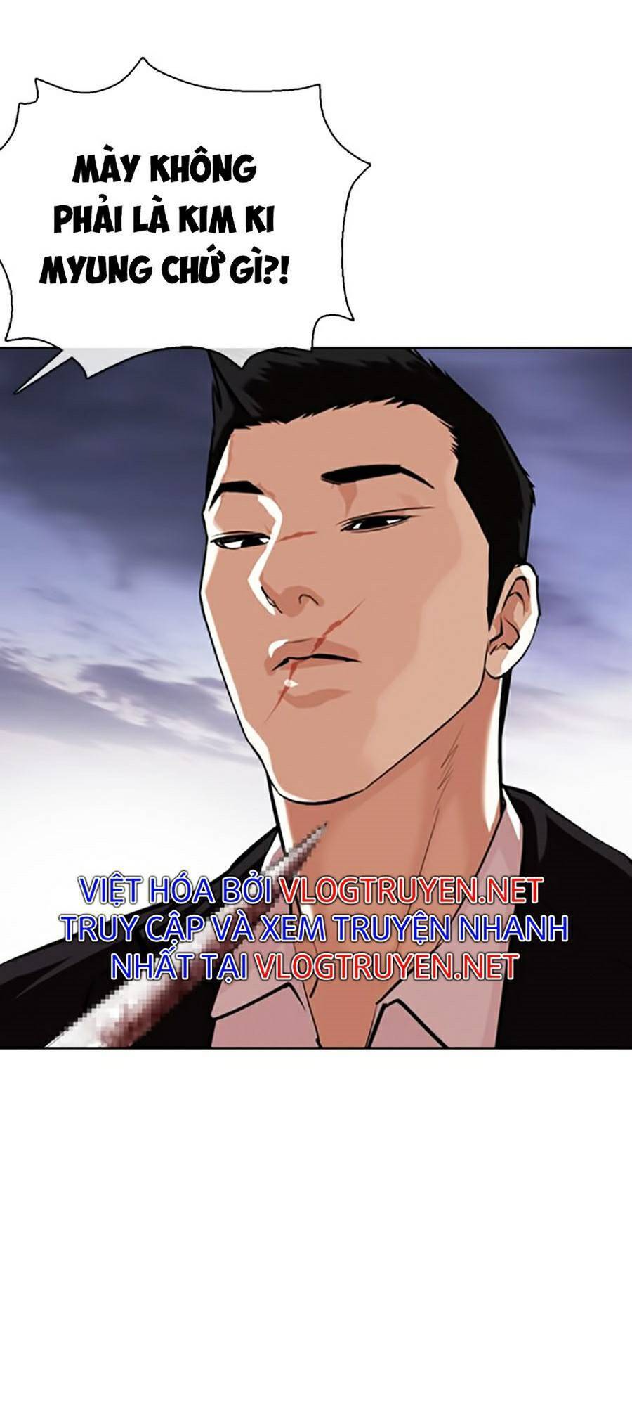Lookism - Hoán Đổi Diệu Kỳ hoán đổi diệu kỳ - chapter 371 - Upload bởi truyensieuhay.com