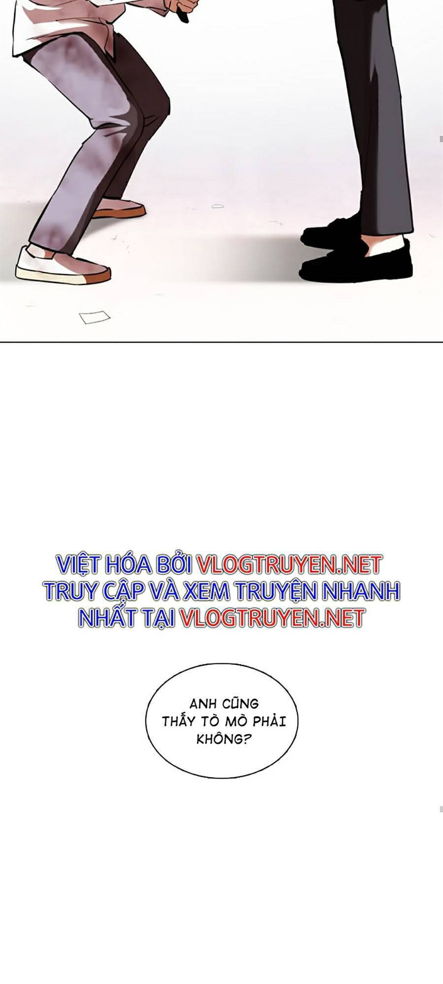 Lookism - Hoán Đổi Diệu Kỳ hoán đổi diệu kỳ - chapter 371 - Upload bởi truyensieuhay.com
