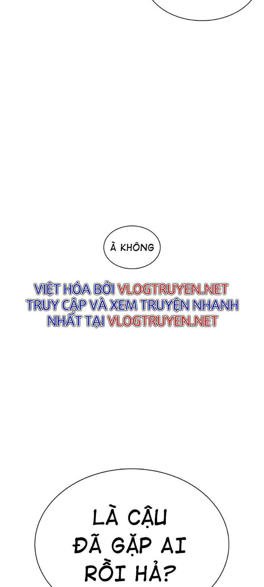 Lookism - Hoán Đổi Diệu Kỳ hoán đổi diệu kỳ - chapter 371 - Upload bởi truyensieuhay.com