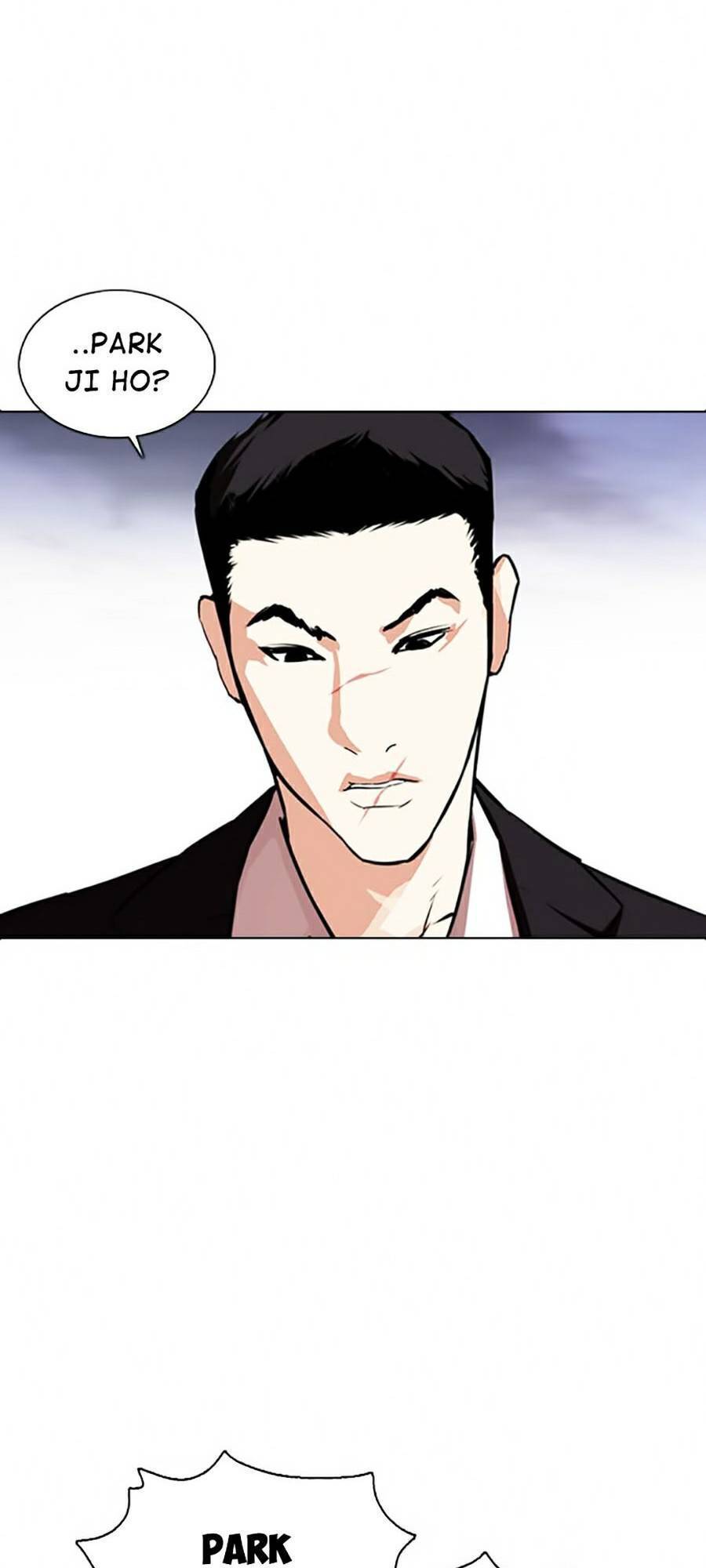 Lookism - Hoán Đổi Diệu Kỳ hoán đổi diệu kỳ - chapter 371 - Upload bởi truyensieuhay.com