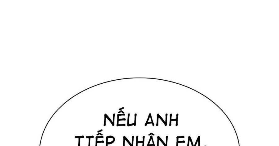 Lookism - Hoán Đổi Diệu Kỳ hoán đổi diệu kỳ - chapter 371 - Upload bởi truyensieuhay.com