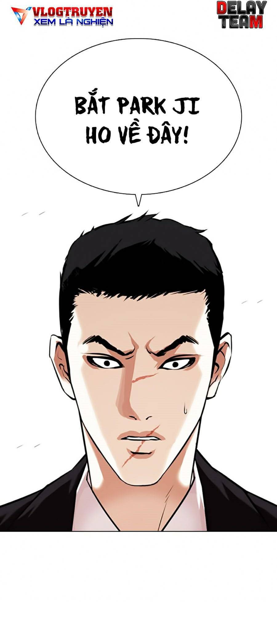 Lookism - Hoán Đổi Diệu Kỳ hoán đổi diệu kỳ - chapter 371 - Upload bởi truyensieuhay.com