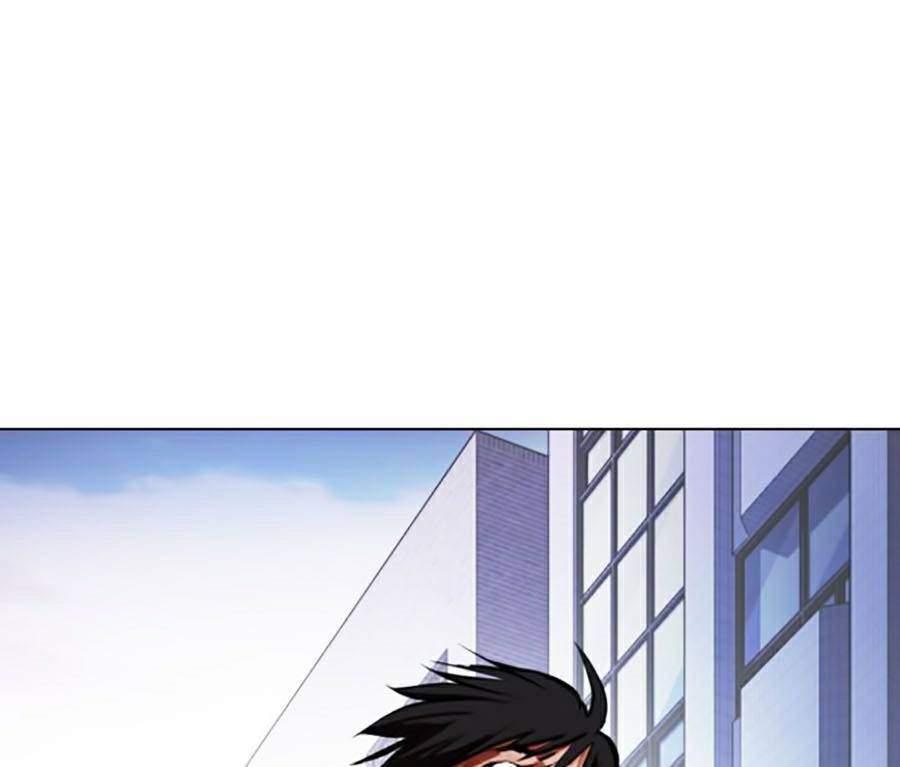 Lookism - Hoán Đổi Diệu Kỳ hoán đổi diệu kỳ - chapter 371 - Upload bởi truyensieuhay.com