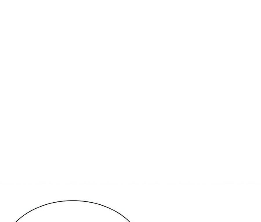 Lookism - Hoán Đổi Diệu Kỳ hoán đổi diệu kỳ - chapter 371 - Upload bởi truyensieuhay.com
