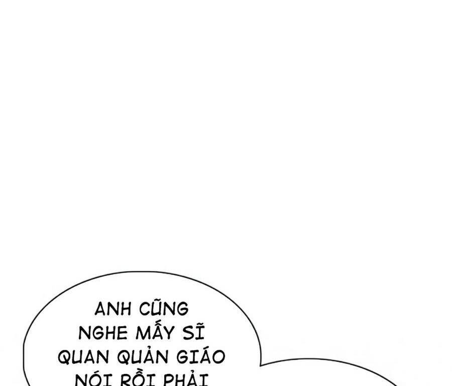 Lookism - Hoán Đổi Diệu Kỳ hoán đổi diệu kỳ - chapter 371 - Upload bởi truyensieuhay.com