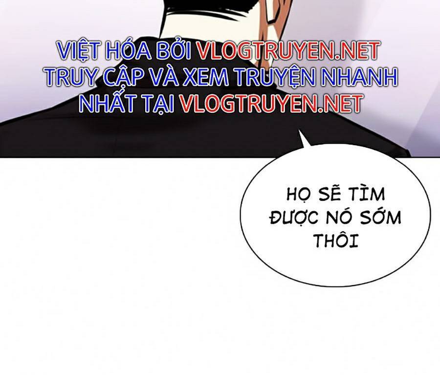 Lookism - Hoán Đổi Diệu Kỳ hoán đổi diệu kỳ - chapter 371 - Upload bởi truyensieuhay.com
