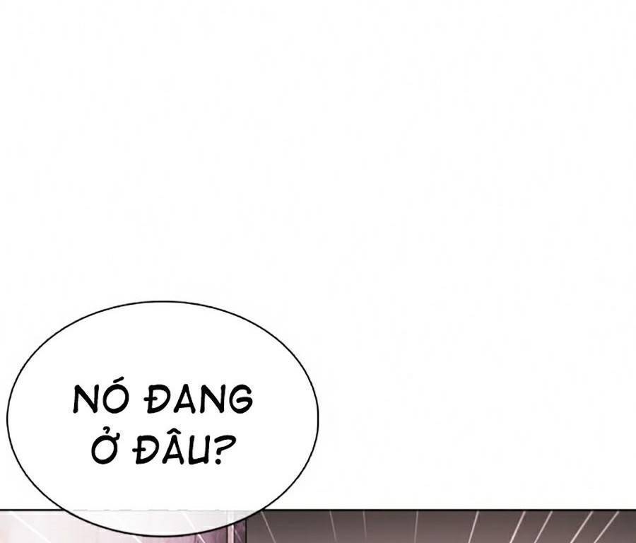 Lookism - Hoán Đổi Diệu Kỳ hoán đổi diệu kỳ - chapter 371 - Upload bởi truyensieuhay.com