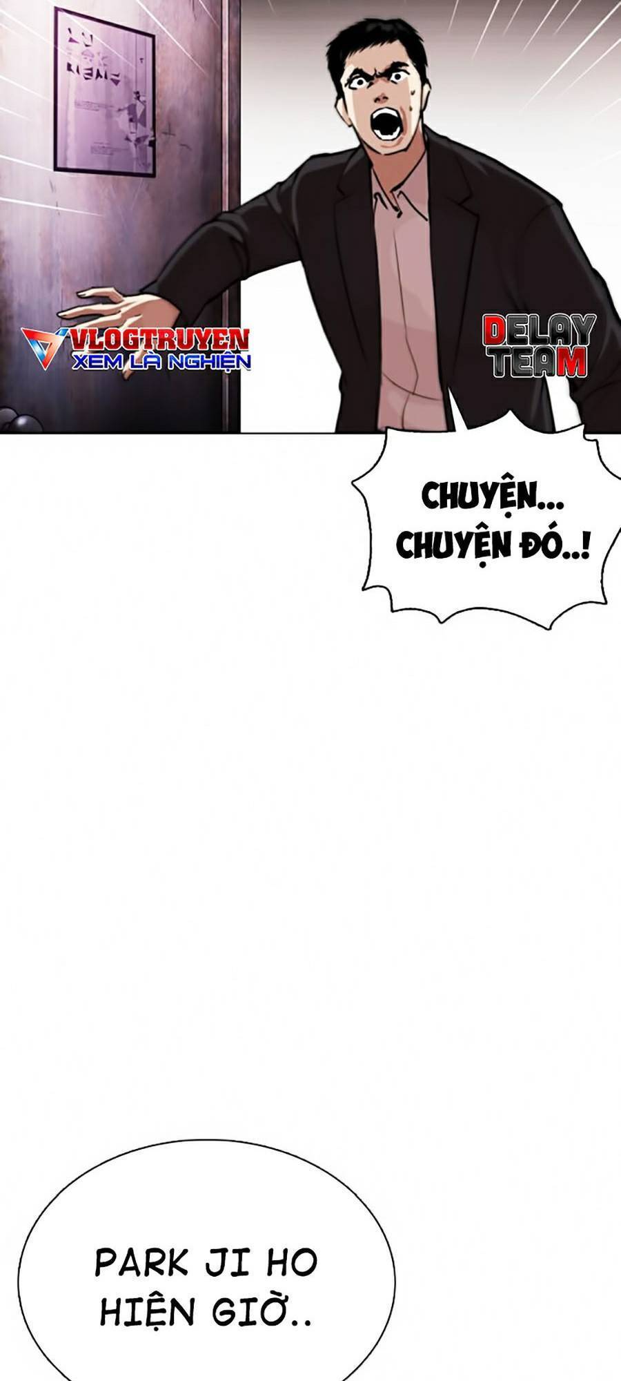 Lookism - Hoán Đổi Diệu Kỳ hoán đổi diệu kỳ - chapter 371 - Upload bởi truyensieuhay.com