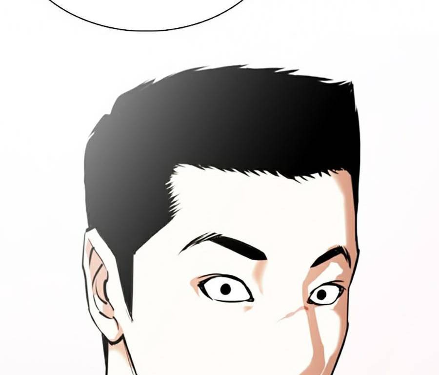 Lookism - Hoán Đổi Diệu Kỳ hoán đổi diệu kỳ - chapter 371 - Upload bởi truyensieuhay.com