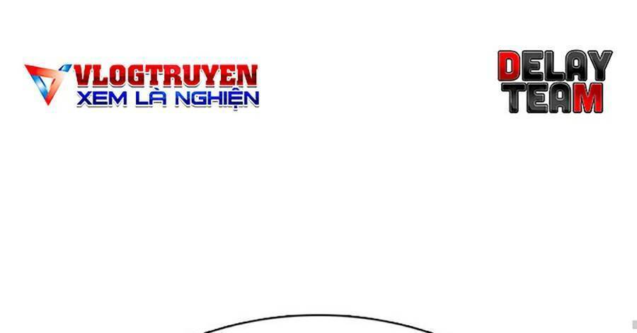 Lookism - Hoán Đổi Diệu Kỳ hoán đổi diệu kỳ - chapter 371 - Upload bởi truyensieuhay.com