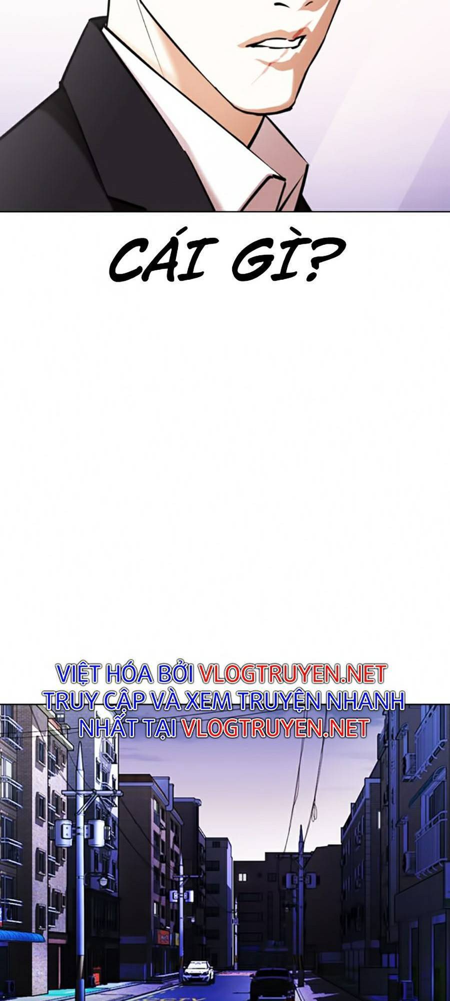 Lookism - Hoán Đổi Diệu Kỳ hoán đổi diệu kỳ - chapter 371 - Upload bởi truyensieuhay.com