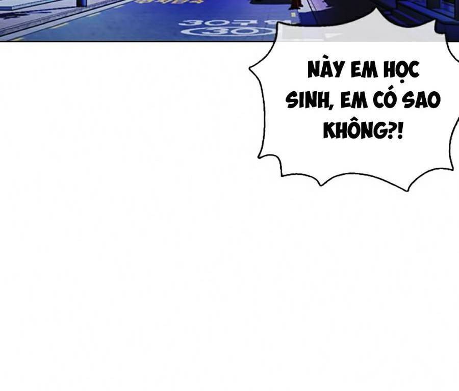 Lookism - Hoán Đổi Diệu Kỳ hoán đổi diệu kỳ - chapter 371 - Upload bởi truyensieuhay.com