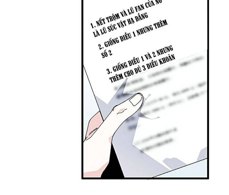 Lookism - Hoán Đổi Diệu Kỳ hoán đổi diệu kỳ - chapter 371 - Upload bởi truyensieuhay.com