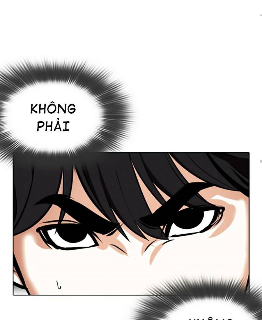 Lookism - Hoán Đổi Diệu Kỳ hoán đổi diệu kỳ - chapter 371 - Upload bởi truyensieuhay.com