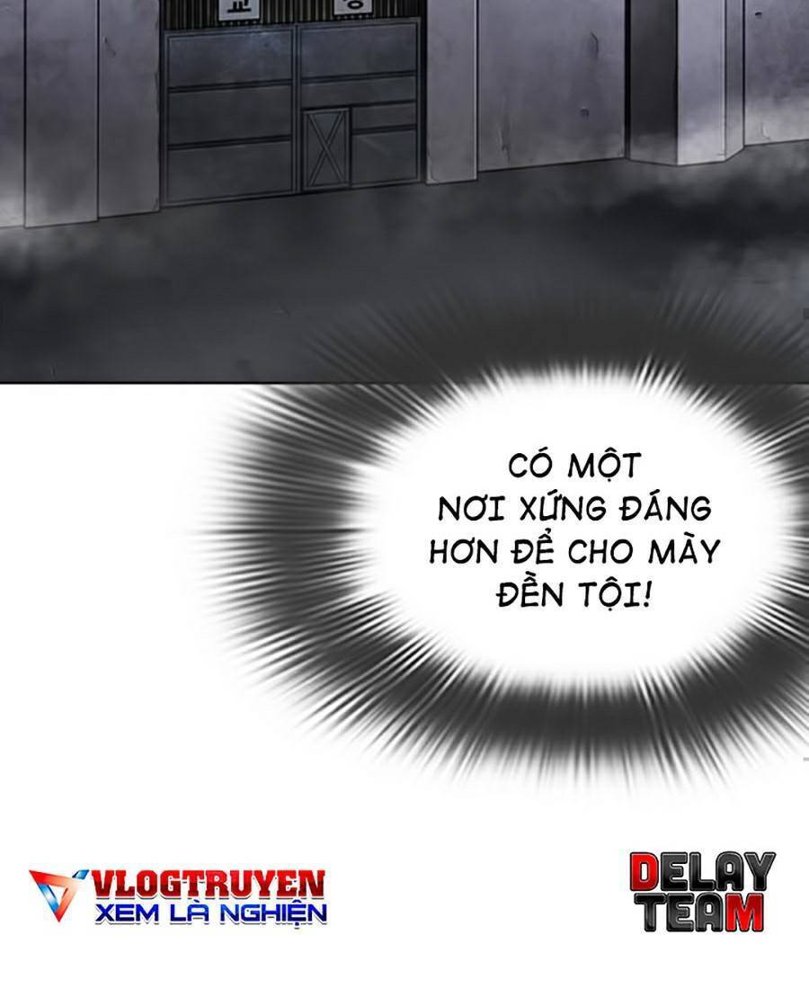 Lookism - Hoán Đổi Diệu Kỳ hoán đổi diệu kỳ - chapter 371 - Upload bởi truyensieuhay.com