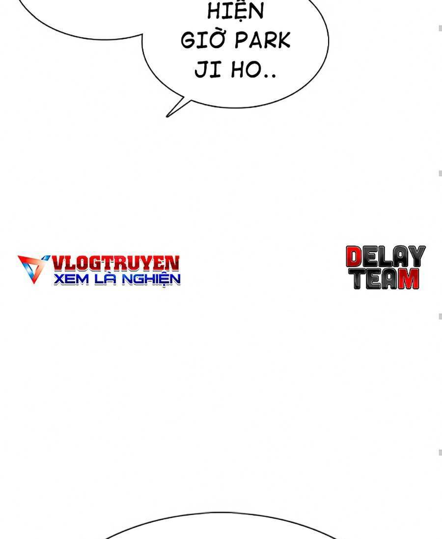 Lookism - Hoán Đổi Diệu Kỳ hoán đổi diệu kỳ - chapter 371 - Upload bởi truyensieuhay.com