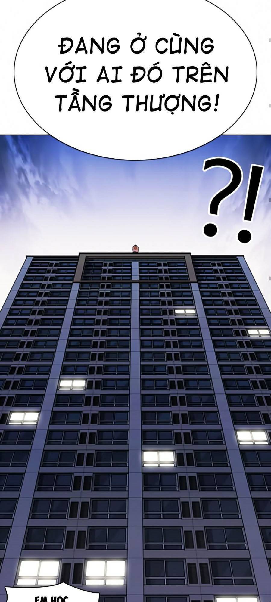 Lookism - Hoán Đổi Diệu Kỳ hoán đổi diệu kỳ - chapter 371 - Upload bởi truyensieuhay.com