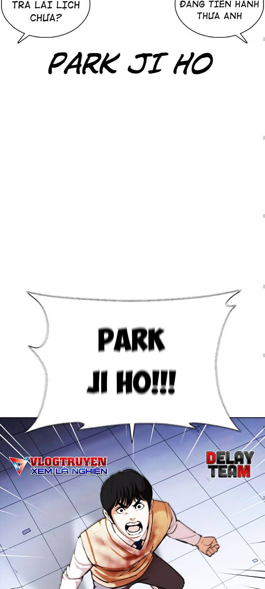 Lookism - Hoán Đổi Diệu Kỳ hoán đổi diệu kỳ - chapter 371 - Upload bởi truyensieuhay.com