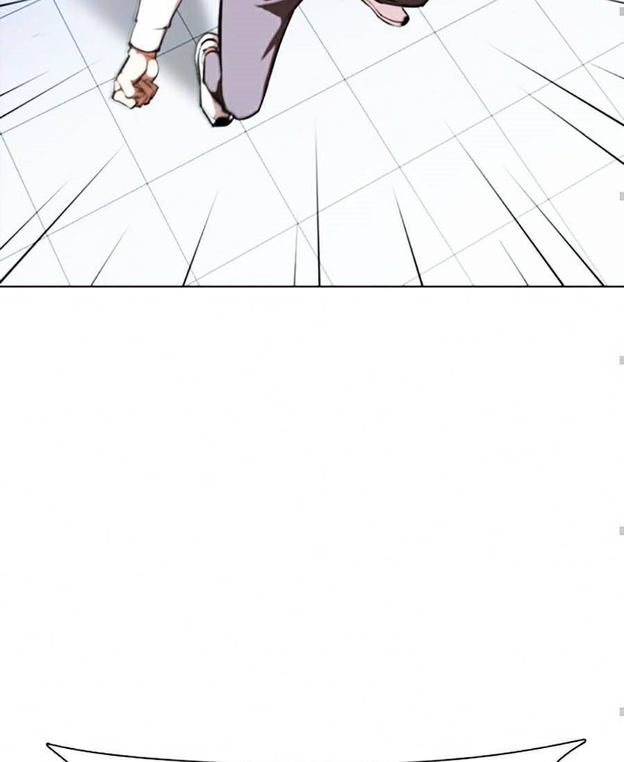 Lookism - Hoán Đổi Diệu Kỳ hoán đổi diệu kỳ - chapter 371 - Upload bởi truyensieuhay.com