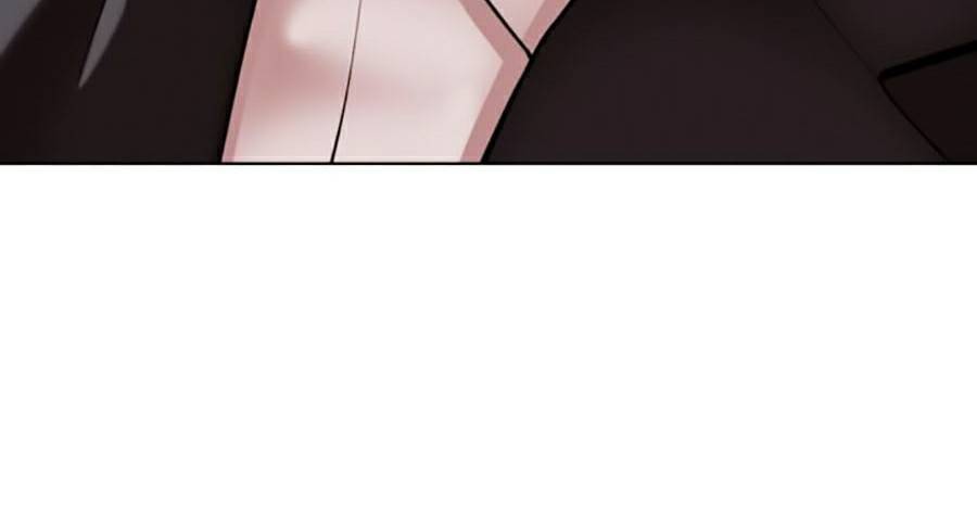 Lookism - Hoán Đổi Diệu Kỳ hoán đổi diệu kỳ - chapter 371 - Upload bởi truyensieuhay.com