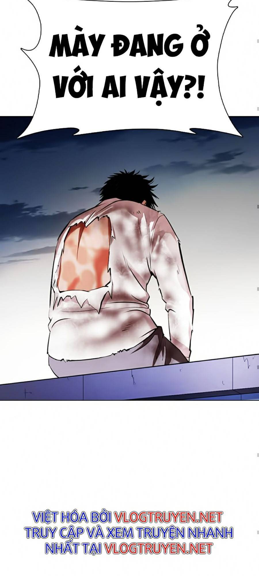 Lookism - Hoán Đổi Diệu Kỳ hoán đổi diệu kỳ - chapter 371 - Upload bởi truyensieuhay.com