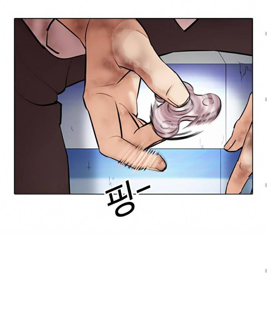 Lookism - Hoán Đổi Diệu Kỳ hoán đổi diệu kỳ - chapter 371 - Upload bởi truyensieuhay.com