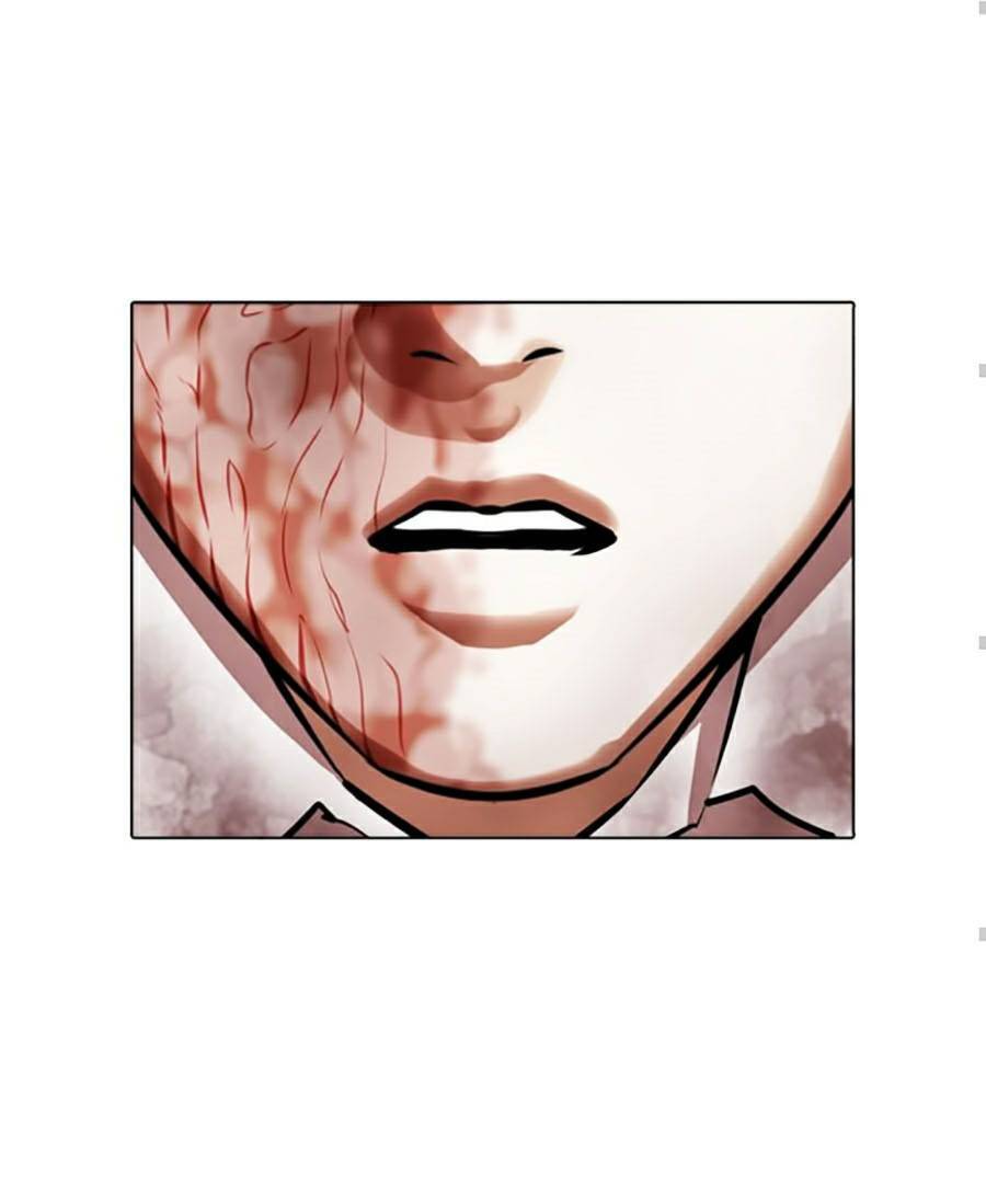 Lookism - Hoán Đổi Diệu Kỳ hoán đổi diệu kỳ - chapter 371 - Upload bởi truyensieuhay.com