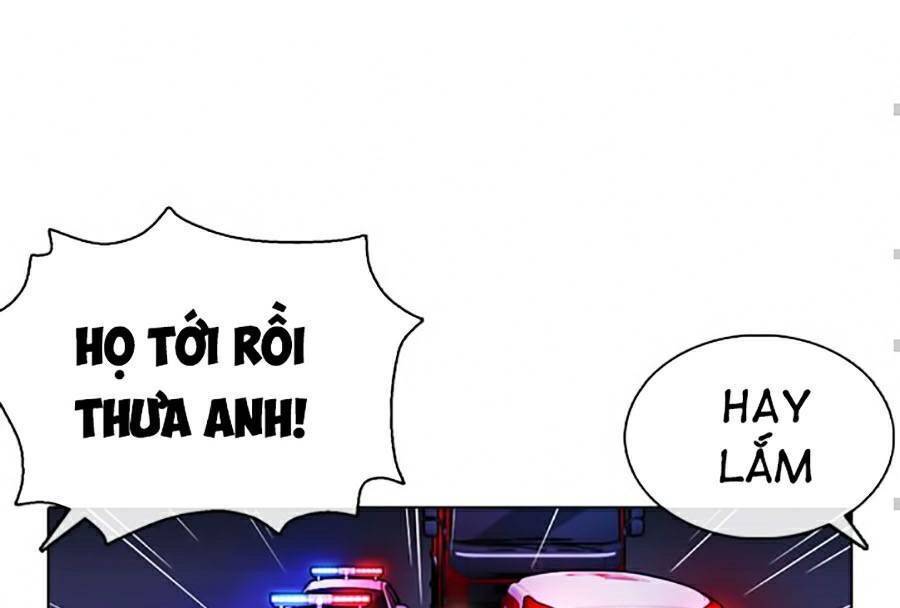 Lookism - Hoán Đổi Diệu Kỳ hoán đổi diệu kỳ - chapter 371 - Upload bởi truyensieuhay.com