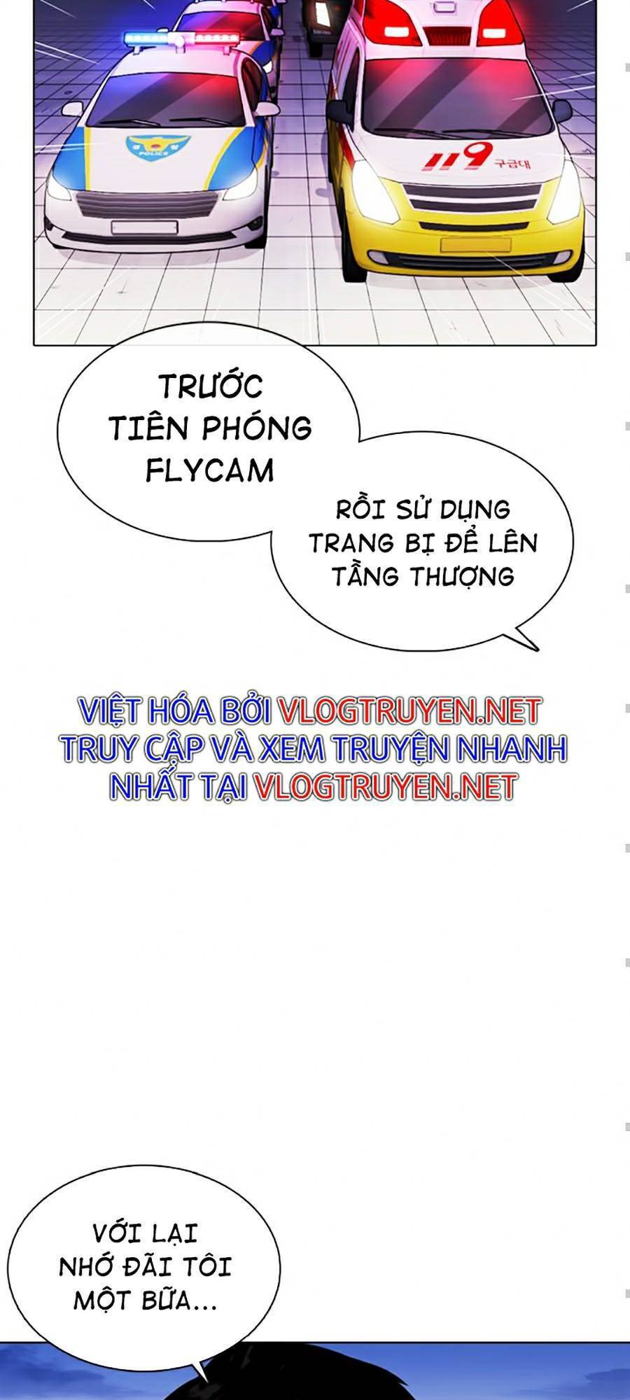 Lookism - Hoán Đổi Diệu Kỳ hoán đổi diệu kỳ - chapter 371 - Upload bởi truyensieuhay.com