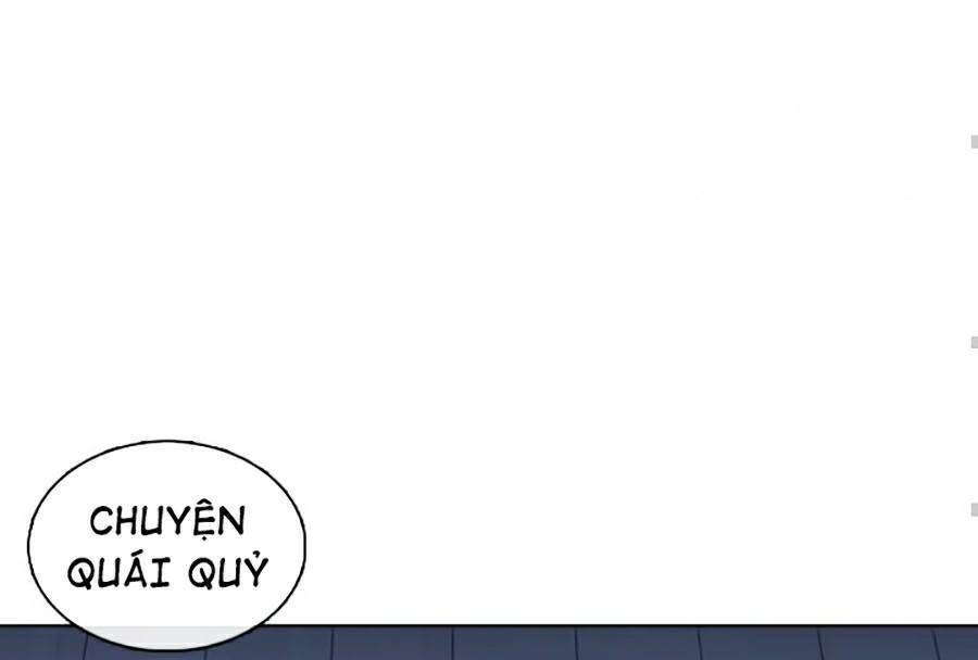 Lookism - Hoán Đổi Diệu Kỳ hoán đổi diệu kỳ - chapter 371 - Upload bởi truyensieuhay.com