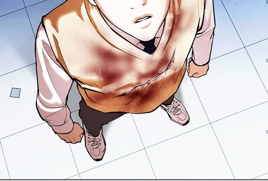 Lookism - Hoán Đổi Diệu Kỳ hoán đổi diệu kỳ - chapter 371 - Upload bởi truyensieuhay.com