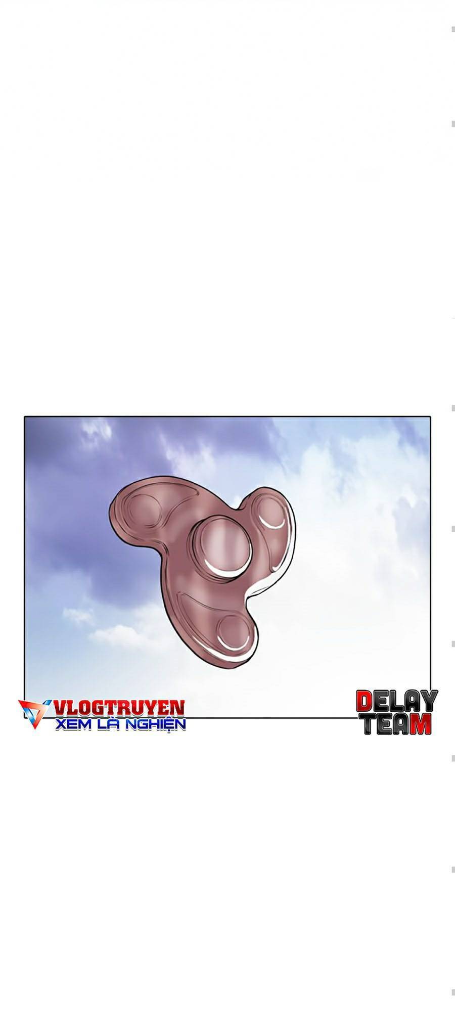 Lookism - Hoán Đổi Diệu Kỳ hoán đổi diệu kỳ - chapter 371 - Upload bởi truyensieuhay.com