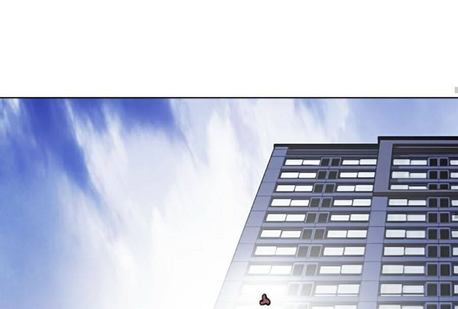 Lookism - Hoán Đổi Diệu Kỳ hoán đổi diệu kỳ - chapter 371 - Upload bởi truyensieuhay.com